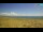 Webcam in Torre Grande (Cerdeña), 95.9 km