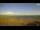 Webcam in Torre Grande (Sardinia), 39.3 mi away