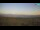 Webcam in Torre Grande (Sardaigne), 0 km