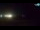 Webcam in Torre Grande (Sardinia), 61.5 mi away