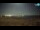 Webcam in Torre Grande (Sardinien), 95.9 km