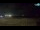 Webcam in Torre Grande (Sardinia), 22.2 mi away