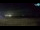 Webcam in Torre Grande (Sardinia), 38.8 mi away