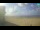 Webcam in Torre Grande (Cerdeña), 65.9 km