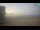 Webcam in Torre Grande (Cerdeña), 60.5 km
