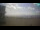 Webcam in Torre Grande (Sardaigne), 65.9 km