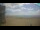 Webcam in Torre Grande (Sardaigne), 60.5 km