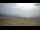 Webcam in Torre Grande (Cerdeña), 0 km