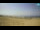 Webcam in Torre Grande (Sardinia), 22.2 mi away