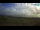 Webcam in Torre Grande (Sardinien), 100.4 km
