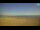 Webcam in Torre Grande (Sardinia), 37 mi away