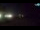 Webcam in Torre Grande (Sardinia), 37 mi away