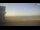 Webcam in Torre Grande (Sardegna), 101.8 km
