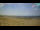 Webcam in Torre Grande (Sardinia), 25.4 mi away