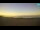 Webcam in Torre Grande (Sardinia), 43.1 mi away