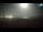 Webcam in Torre Grande (Sardegna), 86.2 km
