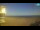 Webcam in Torre Grande (Sardinien), 95.9 km