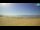Webcam in Torre Grande (Sardinia), 39.3 mi away