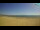 Webcam in Torre Grande (Sardinien), 95.9 km entfernt