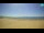 Webcam in Torre Grande (Sardinia), 37 mi away