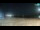 Webcam in Torre Grande (Sardinia), 38.8 mi away