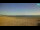 Webcam in Torre Grande (Sardinien), 67.1 km