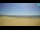 Webcam in Torre Grande (Sardinien), 100.4 km