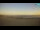 Webcam in Torre Grande (Sardinien), 120.7 km