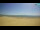 Webcam in Torre Grande (Cerdeña), 100.4 km