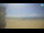 Webcam in Torre Grande (Sardinien), 186.6 km