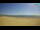 Webcam in Torre Grande (Sardaigne), 120.7 km