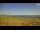 Webcam in Torre Grande (Cerdeña), 57.6 km
