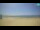 Webcam in Torre Grande (Sardinia), 37 mi away