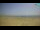 Webcam in Torre Grande (Sardegna), 116.6 km