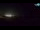 Webcam in Torre Grande (Sardegna), 53.4 km