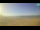 Webcam in Torre Grande (Sardegna), 101.8 km