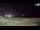 Webcam in Torre Grande (Sardegna), 65.9 km
