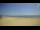 Webcam in Torre Grande (Sardinia), 37 mi away