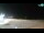 Webcam in Torre Grande (Sardinia), 87.1 mi away