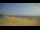 Webcam in Torre Grande (Cerdeña), 53.4 km