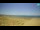 Webcam in Torre Grande (Sardinia), 35.5 mi away