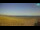 Webcam in Torre Grande (Sardinia), 22.2 mi away