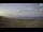 Webcam in Torre Grande (Sardinia), 41.6 mi away