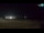 Webcam in Torre Grande (Sardegna), 0 km
