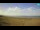 Webcam in Torre Grande (Cerdeña), 120.7 km