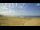 Webcam in Torre Grande (Cerdeña), 92 km