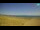 Webcam in Torre Grande (Sardinien), 120.7 km