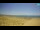 Webcam in Torre Grande (Cerdeña), 120.7 km