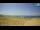 Webcam in Torre Grande (Cerdeña), 92 km