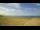 Webcam in Torre Grande (Sardinien), 120.7 km